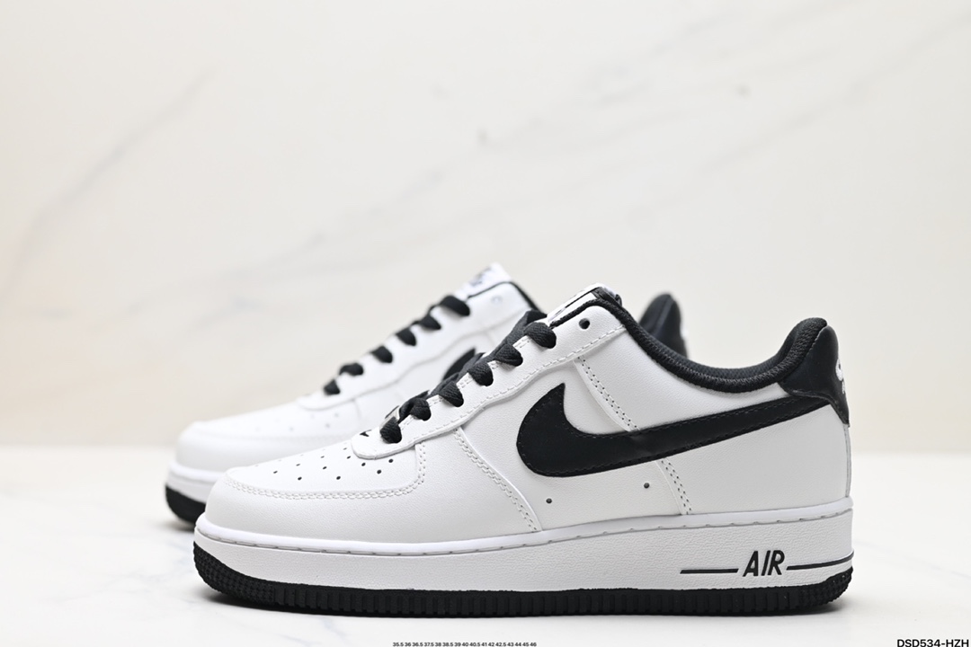 Nike Air Force 1 Shoes